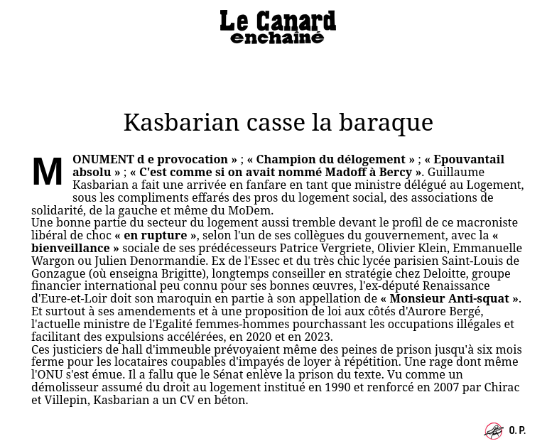 2024.02.14_Le.Canard.Enchaine_5388_Kasbarian.Casse.La.Baraque