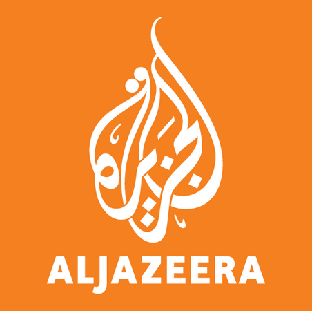 Al.Jazeera