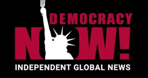 DemocracyNow_Dark