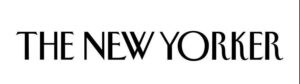 The.New.Yorker