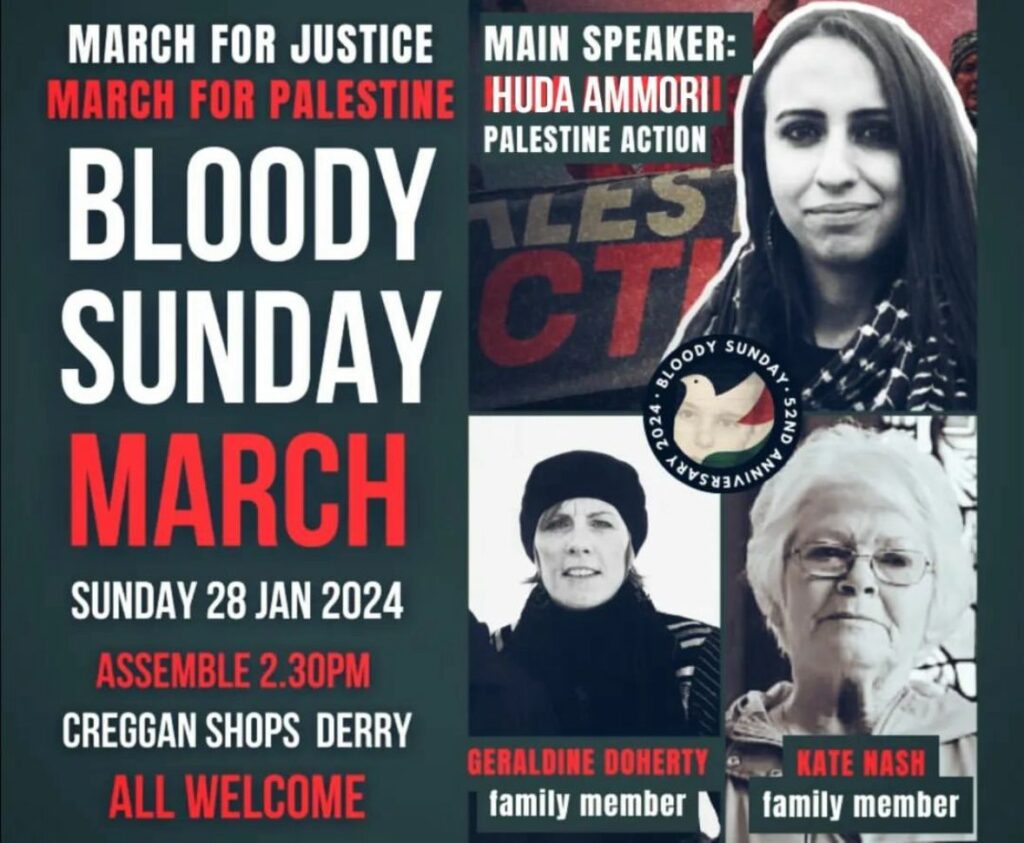 photo_2024-01-28_17-48-33