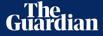 The.Guardian