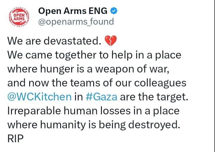 photo_2024-04-02_14-56-56