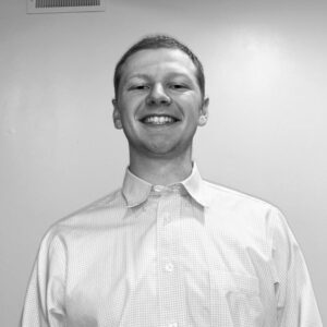 portrait-aaron-bushnell