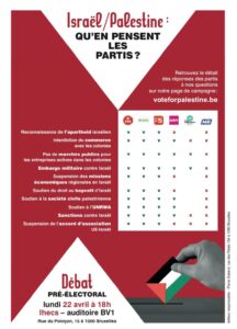 signal-2024-04-04-020705_002